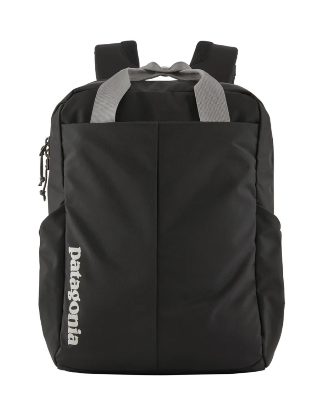 Patagonia Women’s Tamangito Pack 20L in Black